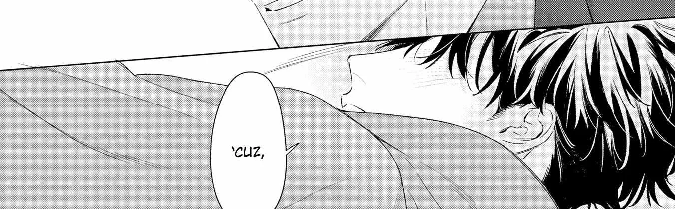 Contradict Chapter 11.5 page 25 - 