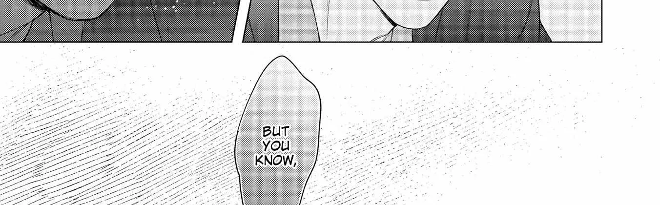 Contradict Chapter 11.5 page 31 - 