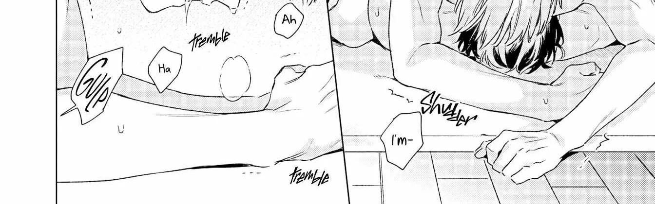 Contradict Chapter 11.5 page 53 - 