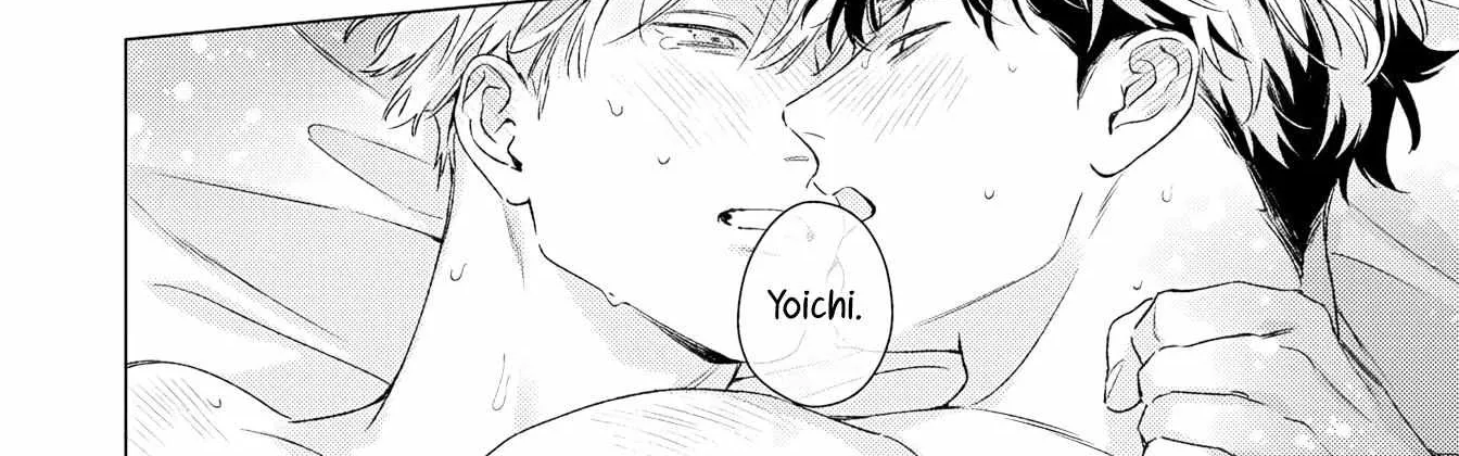 Contradict Chapter 11.5 page 65 - 