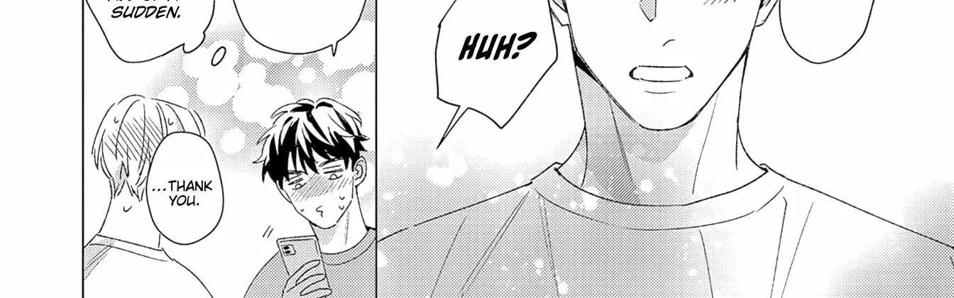 Contradict Chapter 11.5 page 81 - 