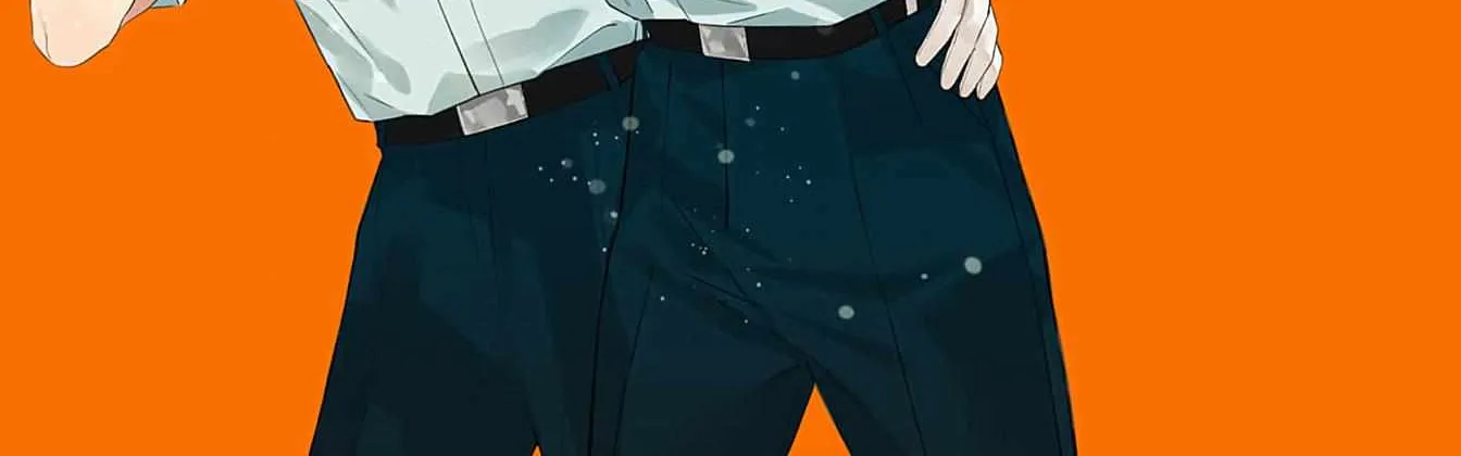 Contradict Chapter 11.5 page 85 - 