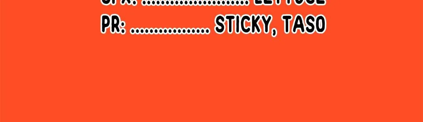 Contradict Chapter 11.5 page 87 - 