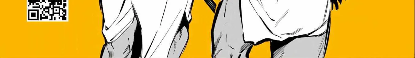Contradict Chapter 11.5 page 89 - 