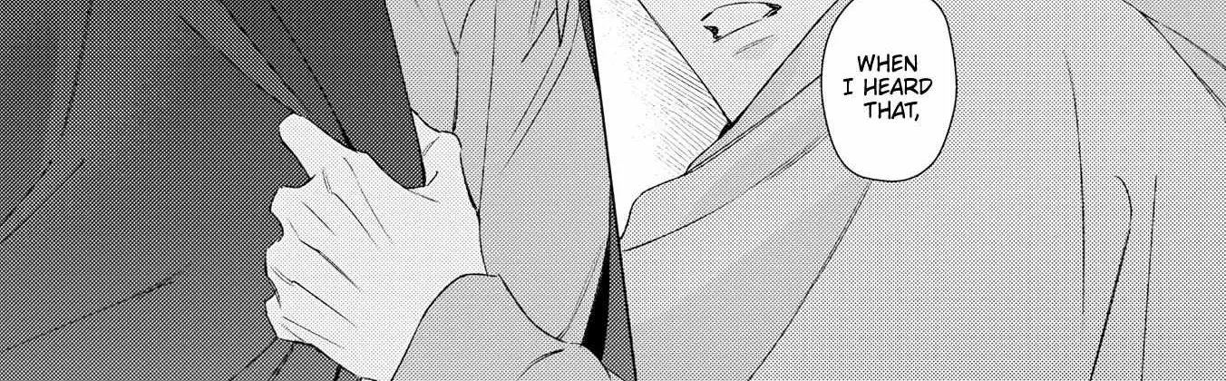 Contradict Chapter 11 page 27 - 