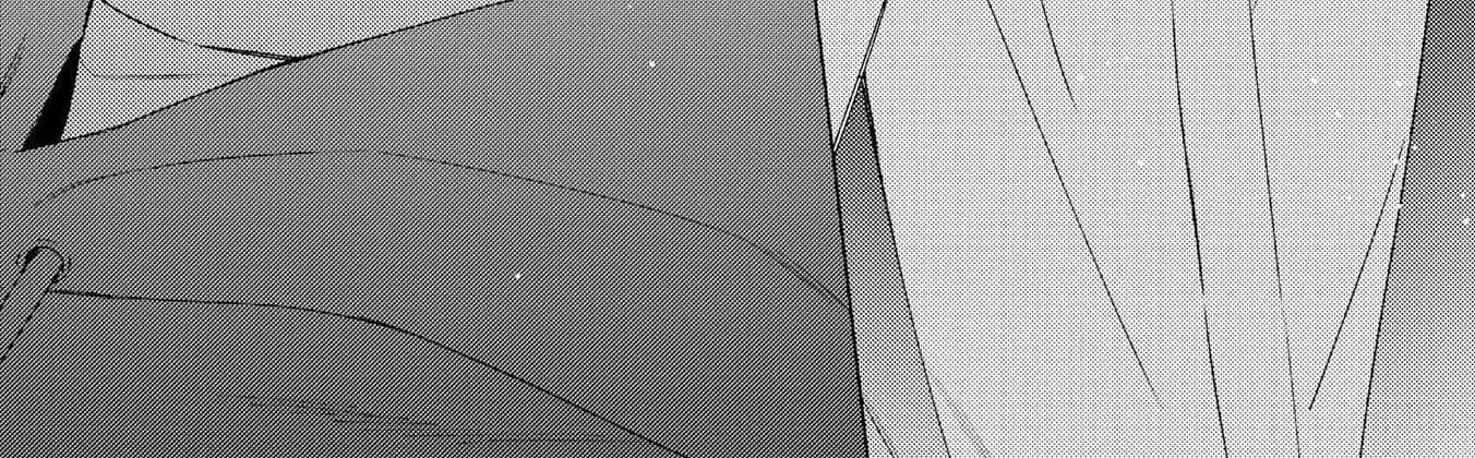 Contradict Chapter 11 page 37 - 