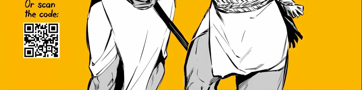 Contradict Chapter 11 page 61 - 