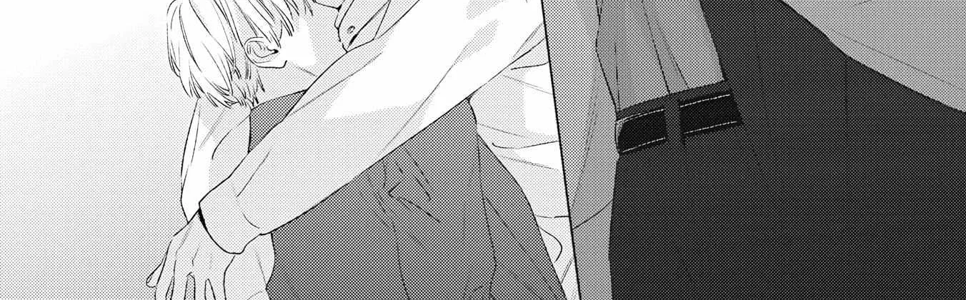 Contradict Chapter 12 page 21 - 