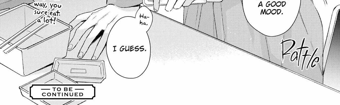 Contradict Chapter 12 page 45 - 