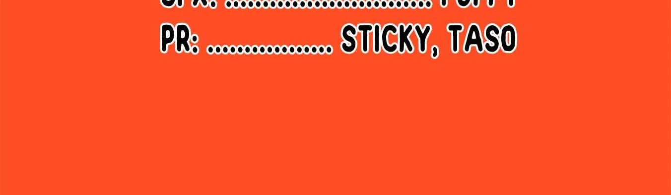 Contradict Chapter 12 page 49 - 