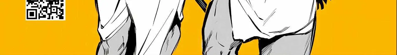 Contradict Chapter 12 page 51 - 