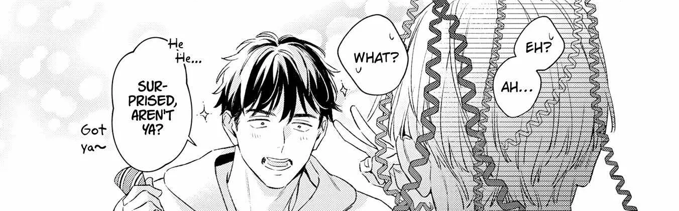 Contradict Chapter 12 page 9 - 