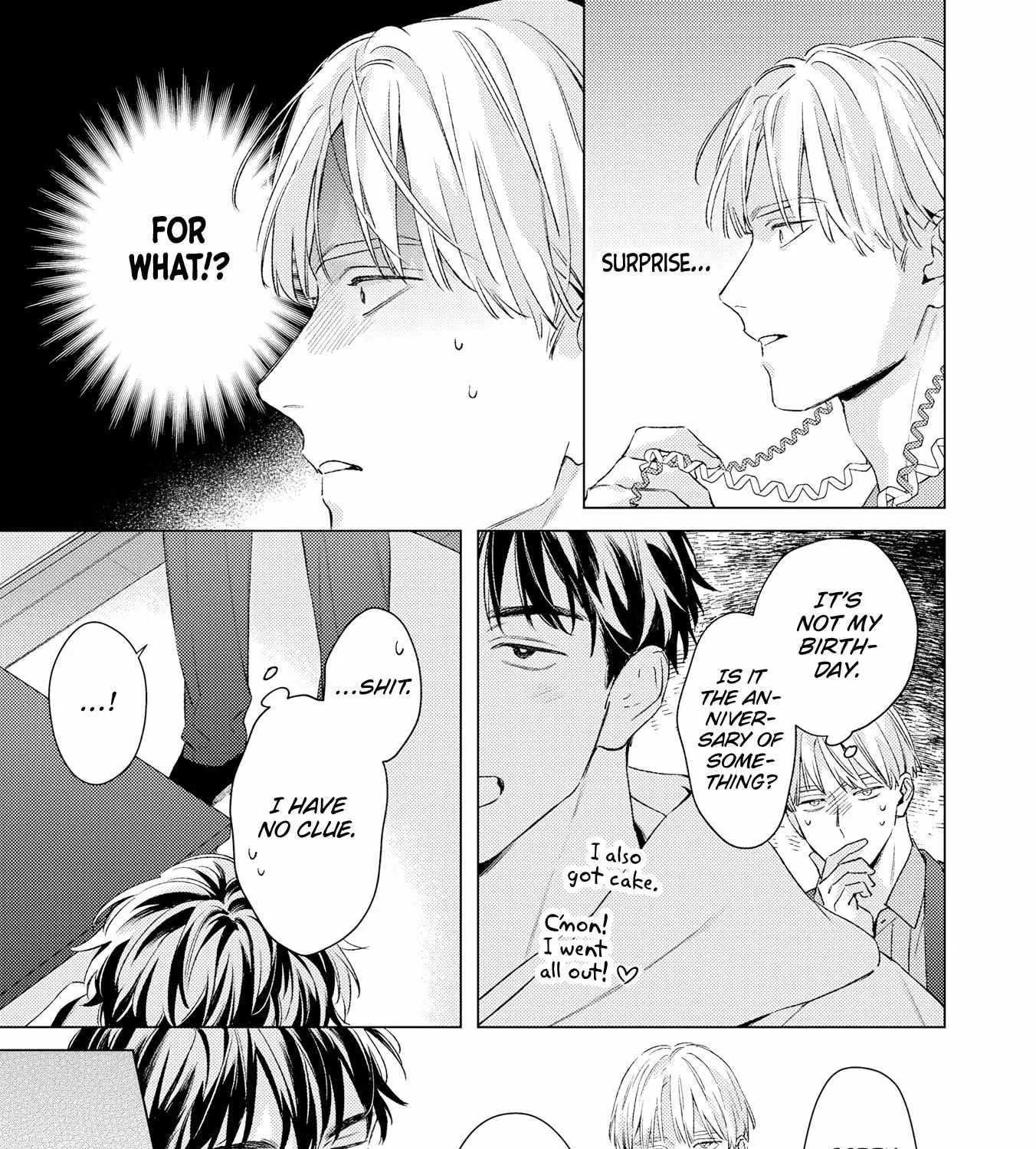 Contradict Chapter 12 page 10 - 