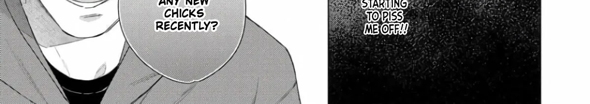 Contradict Chapter 2 page 12 - 
