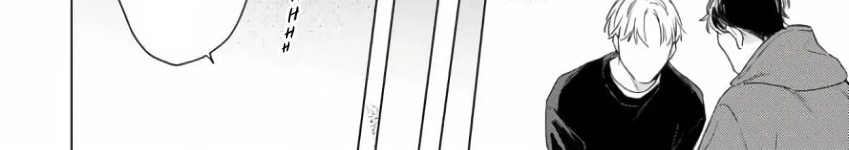 Contradict Chapter 2 page 18 - 