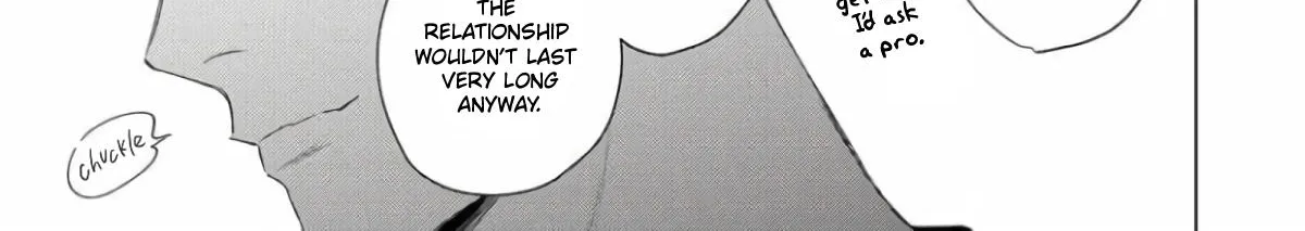 Contradict Chapter 2 page 20 - 