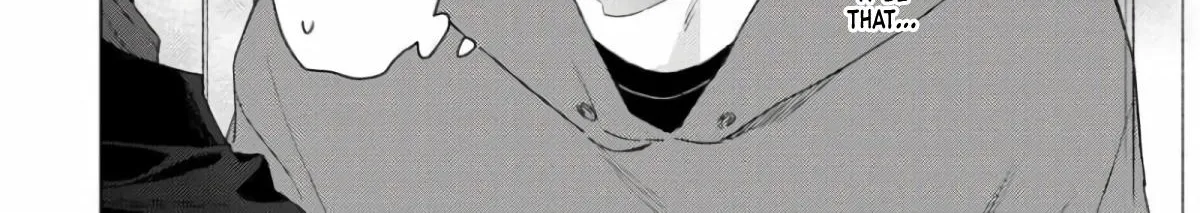 Contradict Chapter 2 page 26 - 