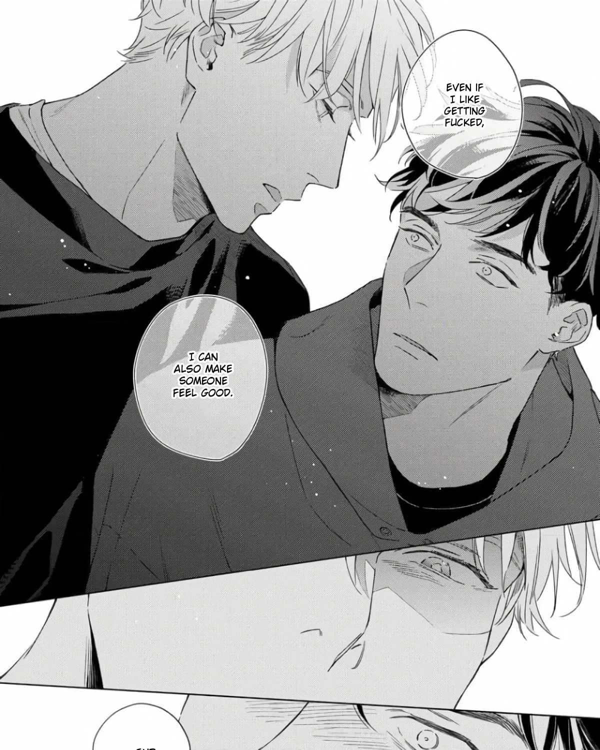 Contradict Chapter 2 page 33 - 