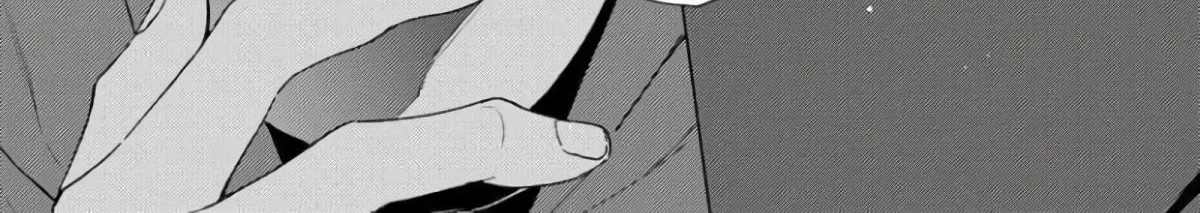 Contradict Chapter 2 page 38 - 
