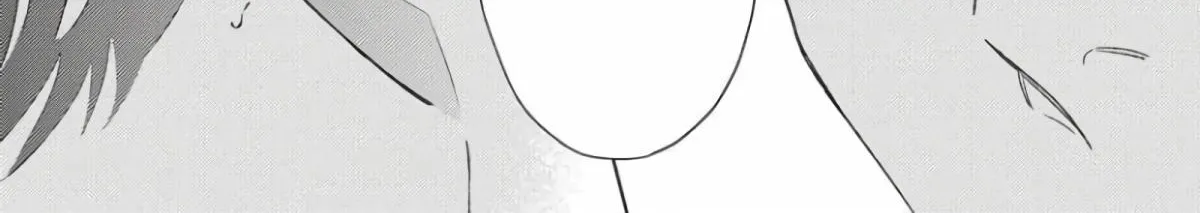 Contradict Chapter 2 page 40 - 