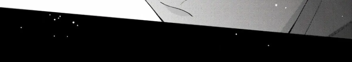 Contradict Chapter 2 page 46 - 
