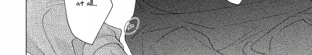 Contradict Chapter 2 page 50 - 