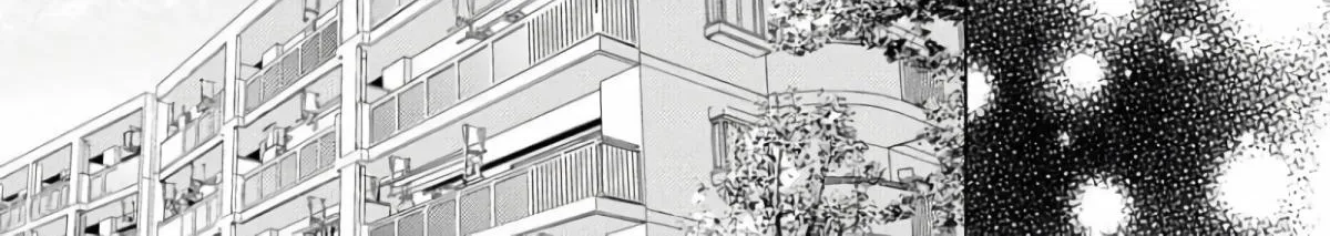 Contradict Chapter 2 page 54 - 