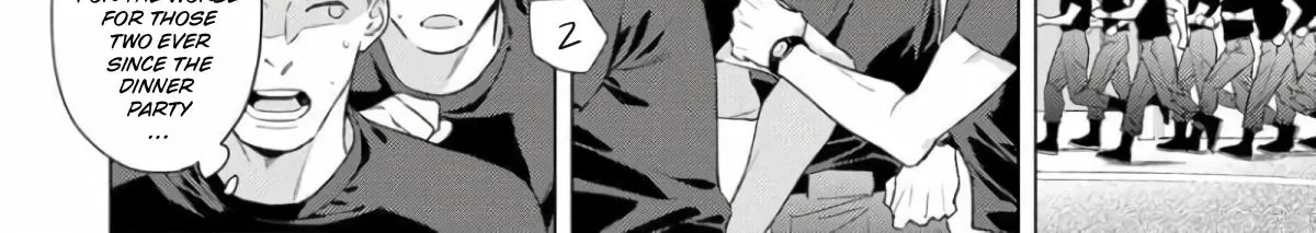 Contradict Chapter 2 page 62 - 