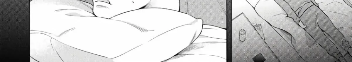 Contradict Chapter 2 page 66 - 