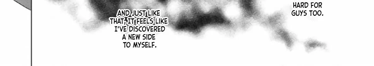 Contradict Chapter 2 page 70 - 