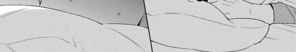 Contradict Chapter 2 page 72 - 
