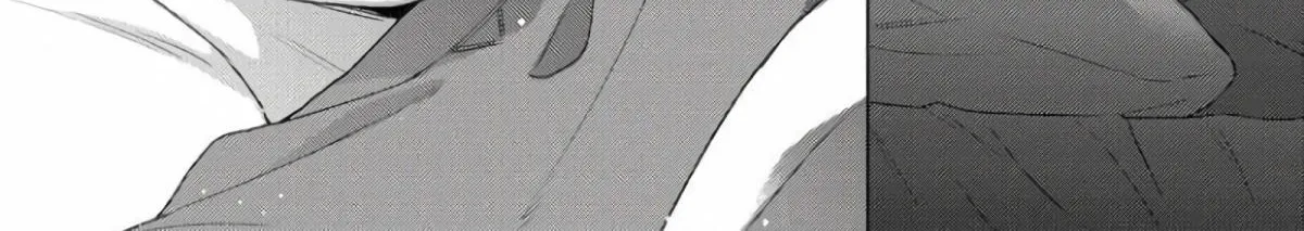 Contradict Chapter 2 page 74 - 