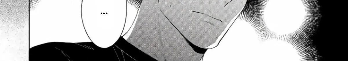 Contradict Chapter 3 page 18 - 