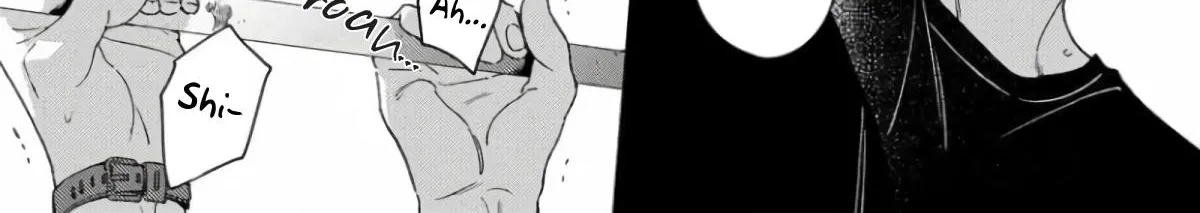 Contradict Chapter 3 page 26 - 