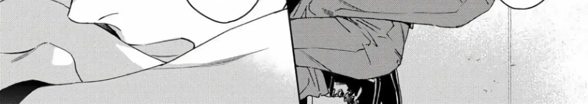 Contradict Chapter 3 page 30 - 