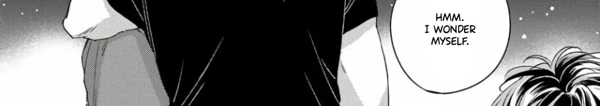 Contradict Chapter 3 page 34 - 