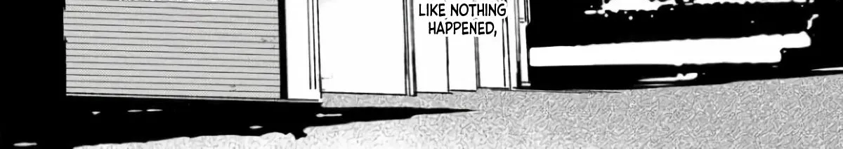 Contradict Chapter 3 page 36 - 