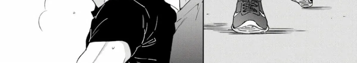 Contradict Chapter 3 page 46 - 