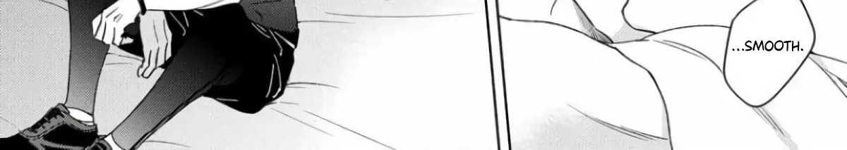 Contradict Chapter 3 page 50 - 