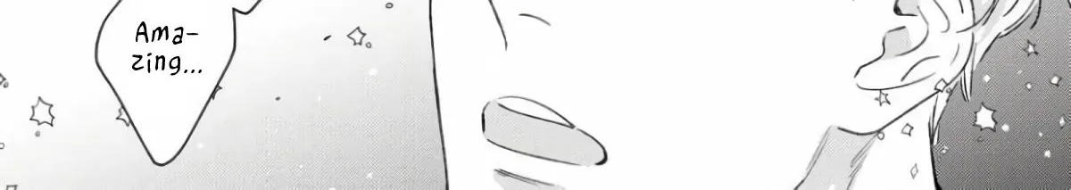 Contradict Chapter 3 page 52 - 