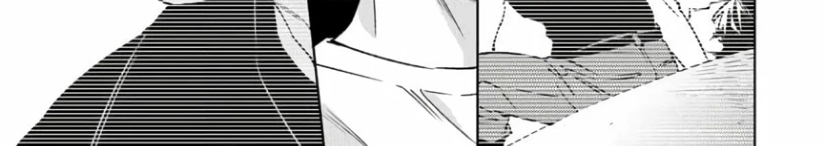 Contradict Chapter 3 page 56 - 