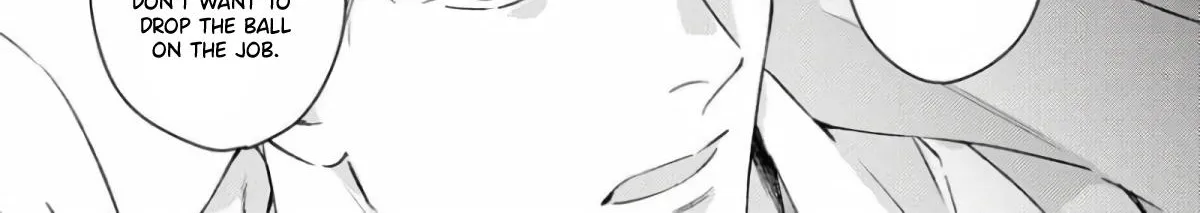 Contradict Chapter 3 page 64 - 