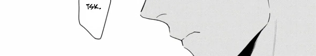 Contradict Chapter 3 page 70 - 