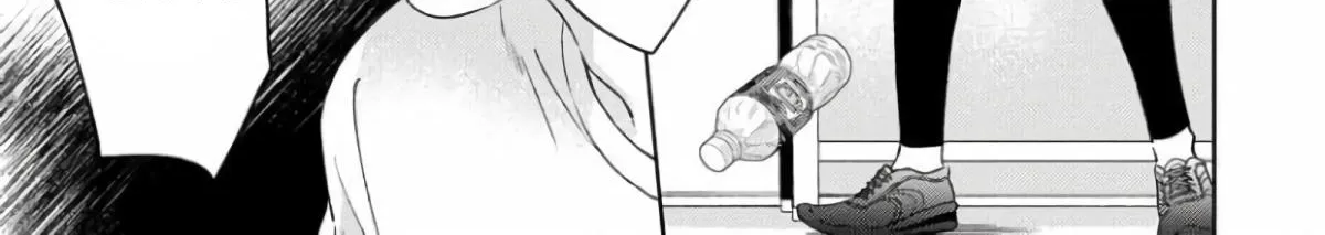 Contradict Chapter 3 page 76 - 