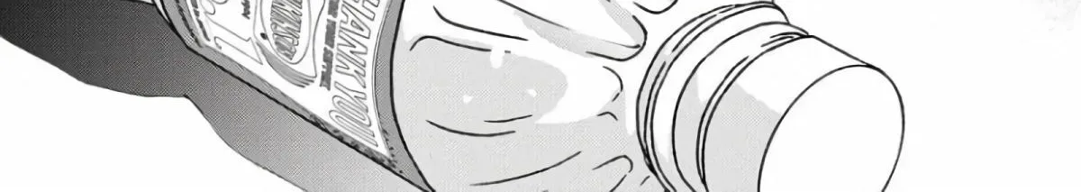 Contradict Chapter 3 page 78 - 