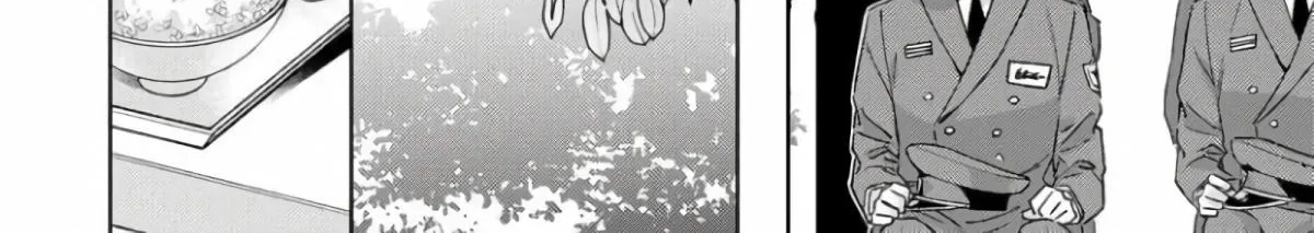 Contradict Chapter 4 page 14 - 