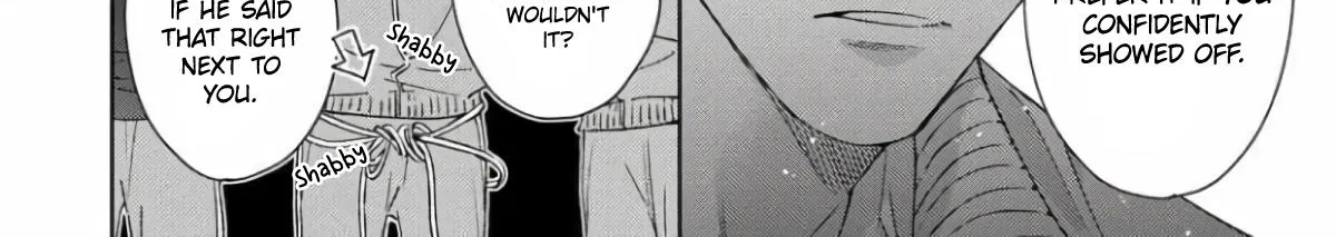 Contradict Chapter 4 page 18 - 