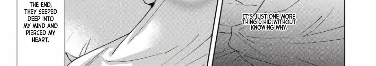 Contradict Chapter 4 page 20 - 