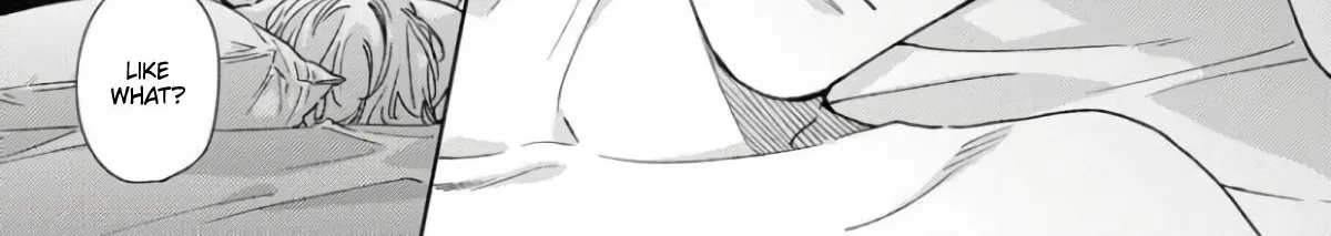 Contradict Chapter 4 page 4 - 