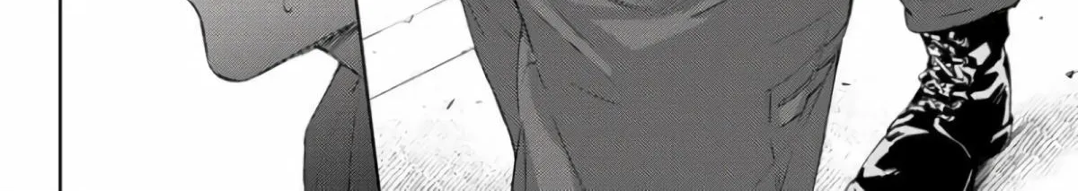 Contradict Chapter 4 page 44 - 